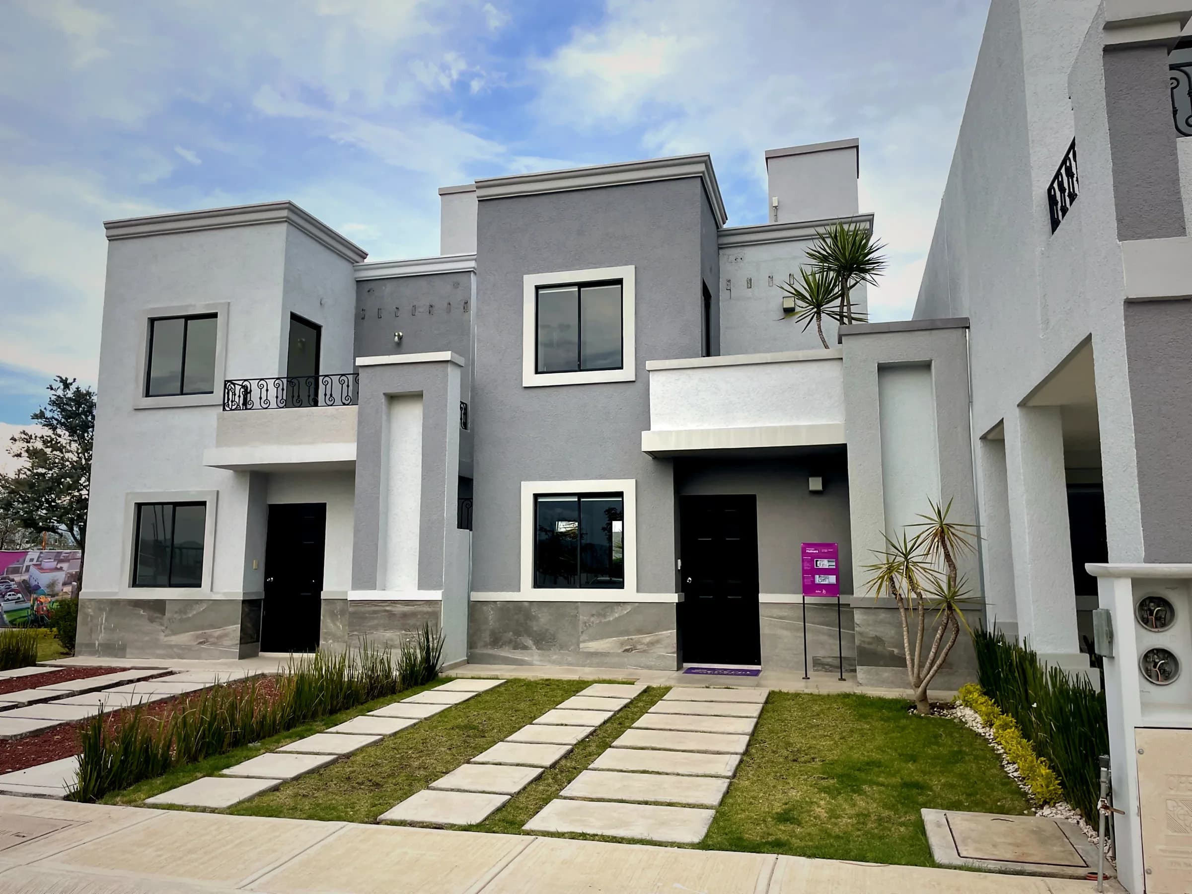 Casa en venta con Cancha de football en Tellez, Pachuca, HIDALGO en Pachuca, HIDALGO; fotografía de portada