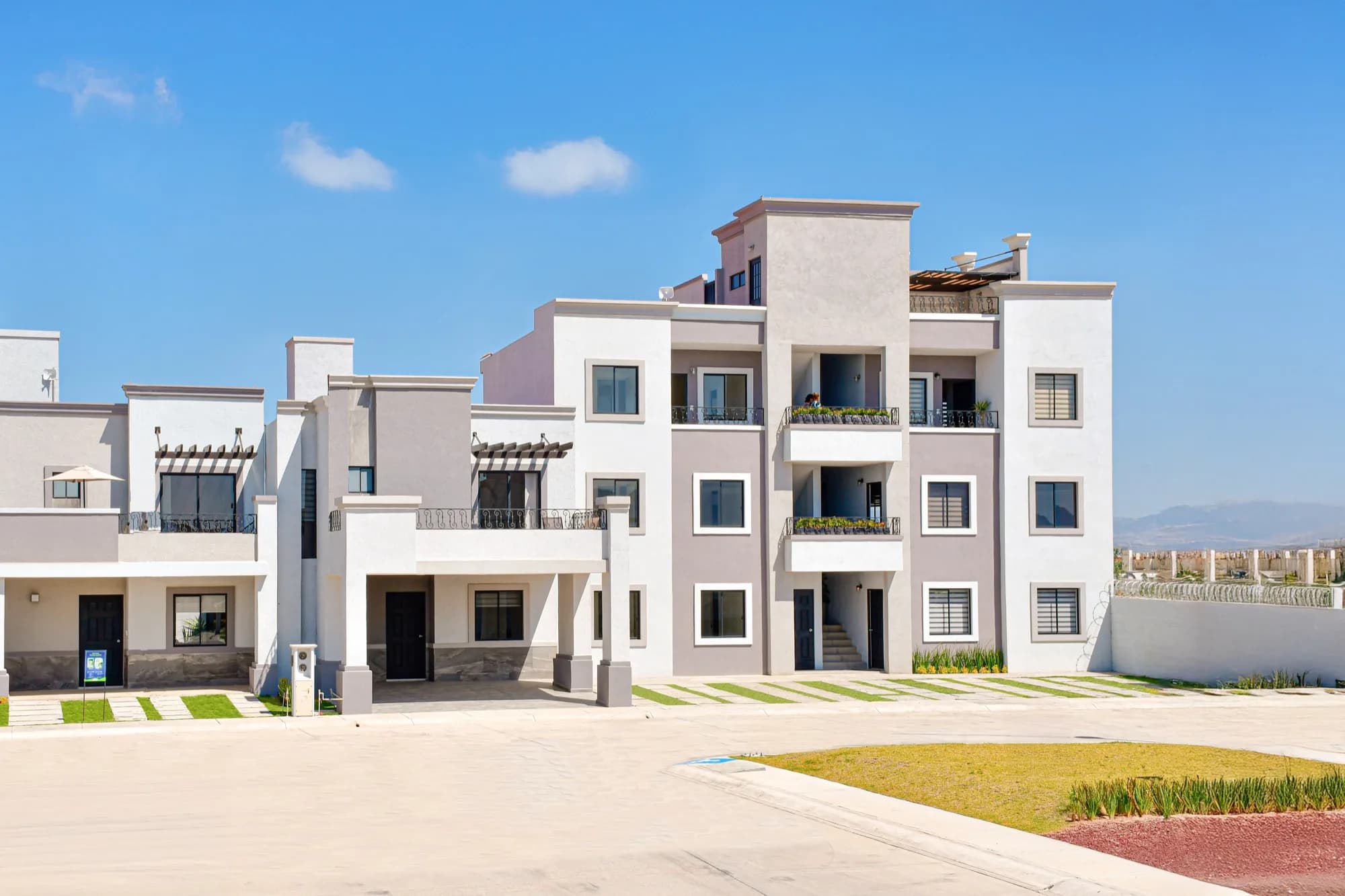 Departamento en venta con 2 recámaras en Tellez, Pachuca de Soto, HIDALGO en Pachuca de Soto, HIDALGO; fotografía de portada