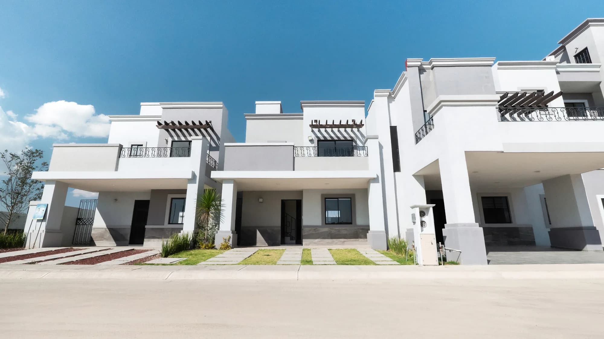 Propiedad en venta en Tellez Prototipo Vermentino, Pachuca, Hidalgo en Pachuca, Hidalgo; fotografía de portada