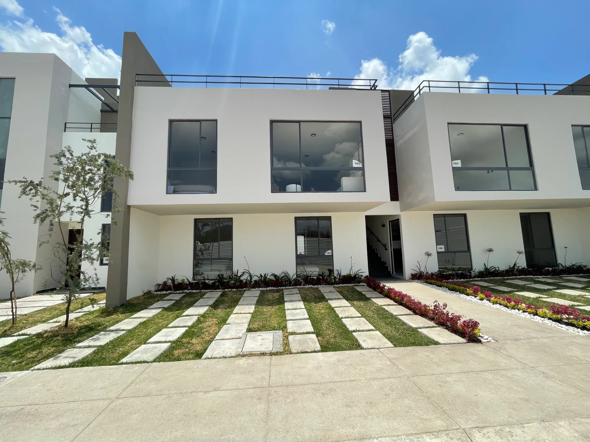 Duplex en venta con JASPE en Zona Plateada, Pachuca de Soto, HIDALGO en Pachuca de Soto, HIDALGO; fotografía de portada
